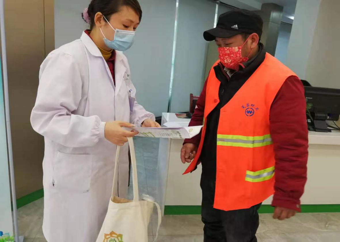 南昌博士中医医院正规吗？患者至上理念深健康关怀凯发有哪些网址真