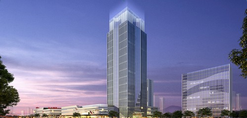 k8凯发_(中国)_一触即发